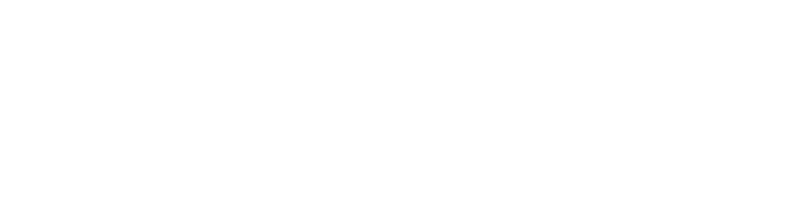 Ryder