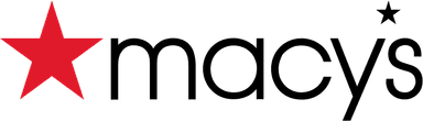 Macy's