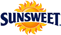 Sunsweet