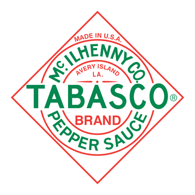 TABASCO
