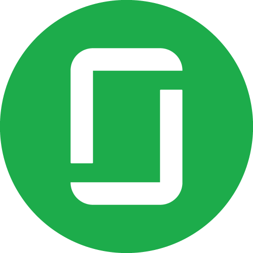 Glassdoor icon