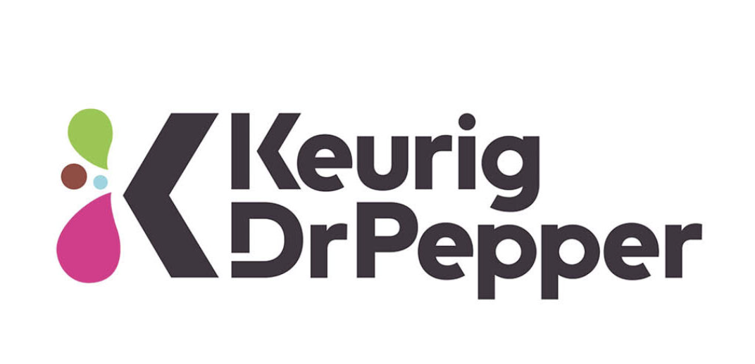 KdrPep logo