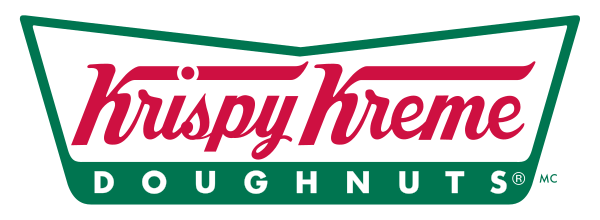 Krispy logo
