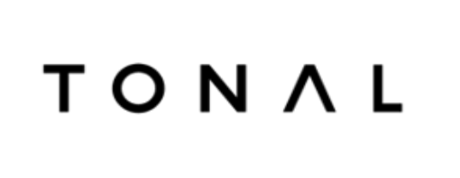 Tonal logo